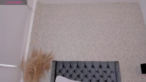 Adhara  online show from February 2025 05:50:02 PM