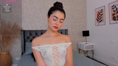 Adhara  online show from February 2025 04:16:01 PM