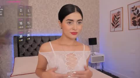 Adhara  online show from March 2025 12:33:02 PM