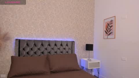 Adhara  online show from March 2025 12:26:01 PM