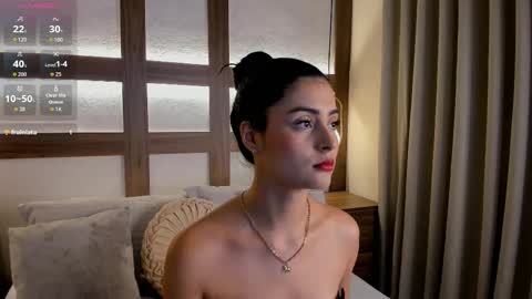 Adhara  online show from September 2025 12:49:02 PM