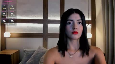 Adhara  online show from September 2025 12:40:01 PM