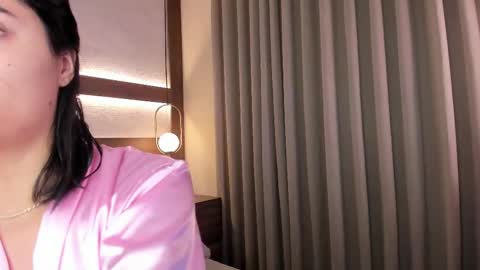 Adhara  online show from March 2026 12:41:02 PM