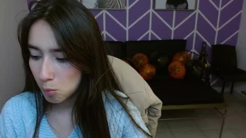 Adhara online show from November 2025 02:06:01 PM