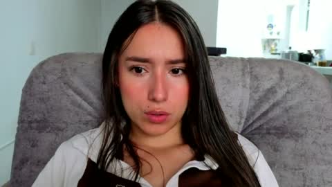 Adhara online show from April 2026 01:25:02 PM