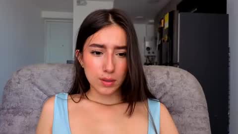 Snapshot of adhara_kitten chatting on July 2026 02:36:02 PM Adhara online show from July 2026 02:36:02 PM
