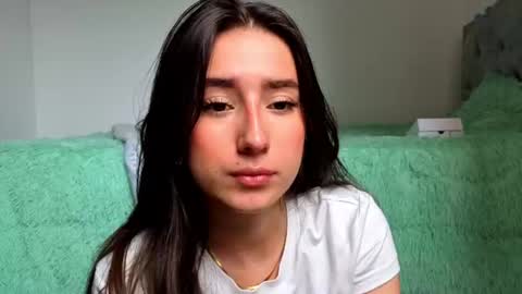 Snapshot of adhara_kitten chatting on July 2026 02:54:01 PM Adhara online show from July 2026 02:54:01 PM