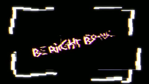 ADHARA  MESSY online show from April 2026 05:20:02 PM