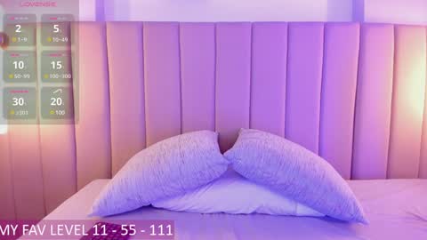 Adhara online show from January 2025 04:23:01 PM