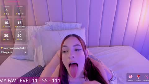 Adhara online show from January 2025 04:11:02 PM