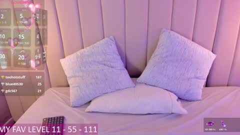 Adhara online show from January 2025 04:19:01 PM