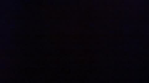 Adhara online show from October 2025 10:23:02 AM