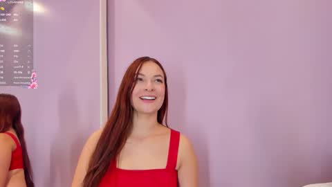 Adhara online show from February 2026 10:38:02 AM