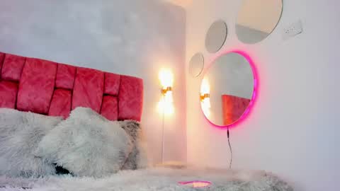 Snapshot of adhara_smith_ chatting on July 2026 12:33:02 PM online show from July 2026 12:33:02 PM