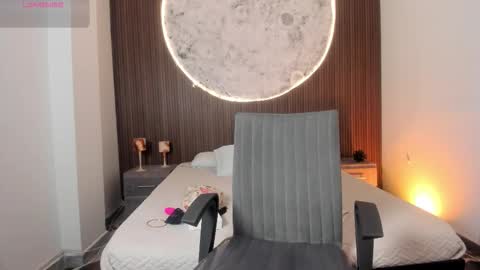 Adhara online show from March 2026 09:30:01 PM