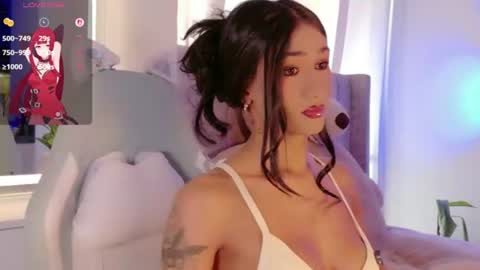 Snapshot of adharacute19 chatting on June 2026 03:43:01 PM Isabellafirst online show from June 2026 03:43:01 PM