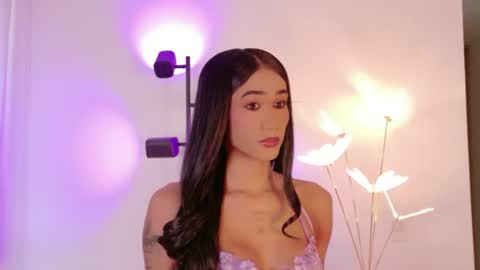 Snapshot of adharacute19 chatting on July 2026 04:39:33 PM Isabellafirst online show from July 2026 04:39:33 PM