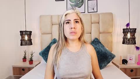 AdharaSmithh online show from February 2025 02:06:02 AM