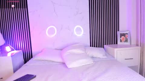 AdharaSweet online show from October 2025 06:58:02 AM