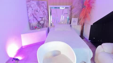 AdharaSweet online show from January 2026 02:25:01 AM