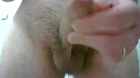 Snapshot of adi2019 chatting on November 2025 04:51:01 PM adi2019 online show from November 2025 04:51:01 PM