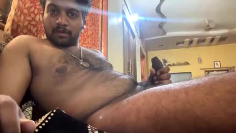 Snapshot of adi_bigdickindian chatting on May 2026 06:21:01 AM adi_bigdickindian online show from May 2026 06:21:01 AM