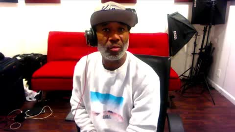 adick_ting online show from December 2024 05:02:01 PM