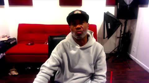 adick_ting online show from December 2024 09:29:02 PM