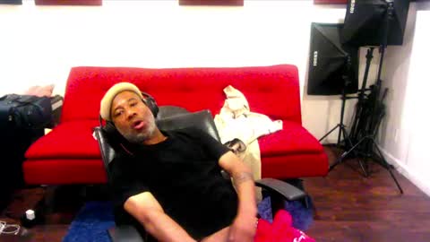 adick_ting online show from December 2024 11:06:02 PM