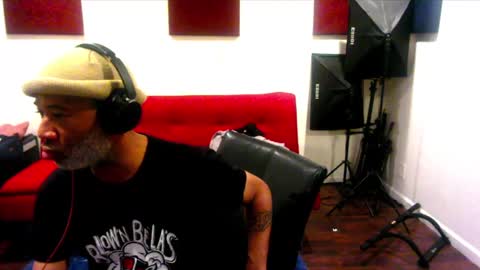 adick_ting online show from January 2025 01:49:01 AM