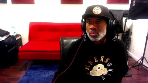 adick_ting online show from January 2025 06:28:02 AM