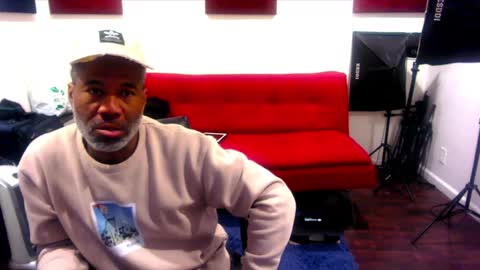 adick_ting online show from January 2025 03:06:02 AM