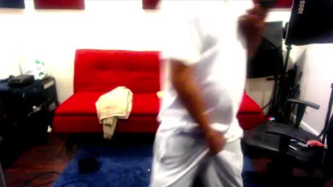 adick_ting online show from February 2025 09:15:02 PM