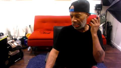 adick_ting online show from September 2025 03:40:02 AM