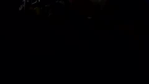 adick_ting online show from October 2025 10:45:01 AM