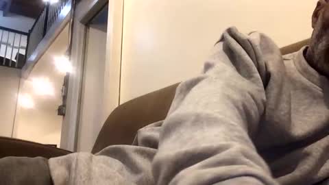 adick_ting online show from October 2025 06:57:02 PM