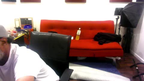 adick_ting online show from February 2026 02:54:02 AM