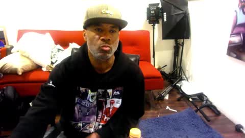 adick_ting online show from February 2026 09:15:01 AM