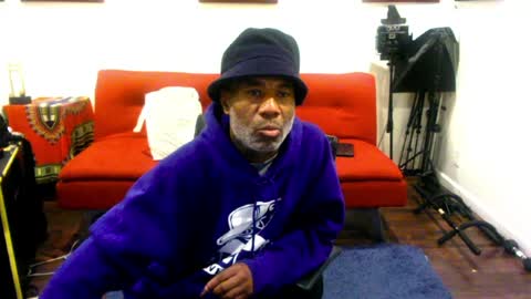 adick_ting online show from April 2026 08:56:01 AM