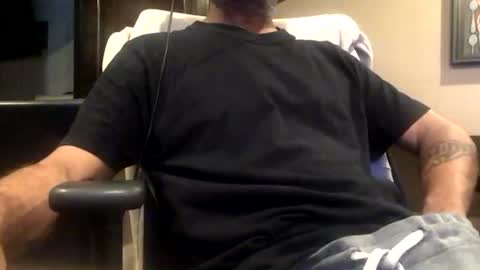 Snapshot of adick_ting chatting on July 2026 12:13:01 AM adick_ting online show from July 2026 12:13:01 AM