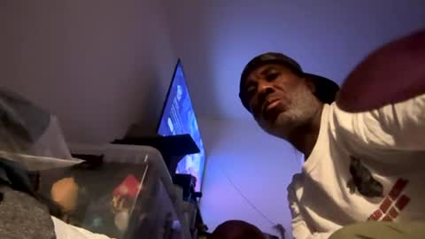 Snapshot of adick_ting chatting on July 2026 04:59:02 AM adick_ting online show from July 2026 04:59:02 AM