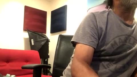 Snapshot of adick_ting chatting on July 2026 01:04:01 AM adick_ting online show from July 2026 01:04:01 AM