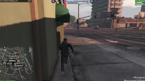 Snapshot of adictedsexxxx chatting on March 2026 11:50:01 PM Philipe online show from March 2026 11:50:01 PM