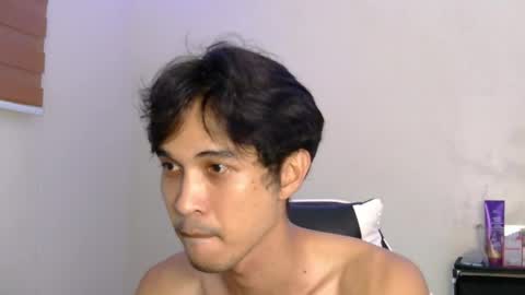 Snapshot of adios_amigo chatting on May 2026 12:24:01 PM Amigo online show from May 2026 12:24:01 PM