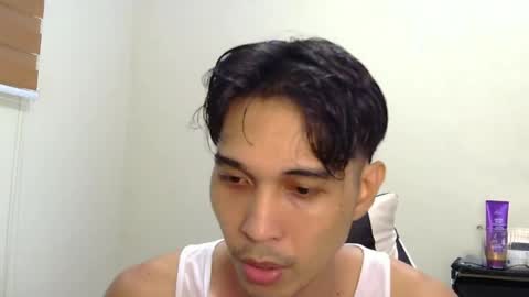 Snapshot of adios_amigo chatting on May 2026 04:01:02 PM Amigo online show from May 2026 04:01:02 PM