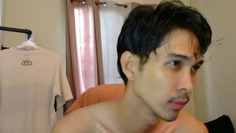 Snapshot of adios_amigo chatting on June 2026 08:28:02 AM Amigo online show from June 2026 08:28:02 AM