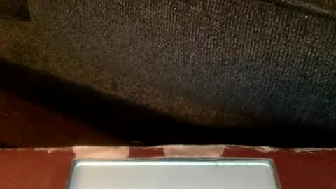 horny kinky daddy online show from November 2025 06:03:01 AM