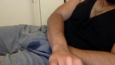 Snapshot of adipoli710 chatting on July 2026 06:51:02 PM horny kinky daddy online show from July 2026 06:51:02 PM