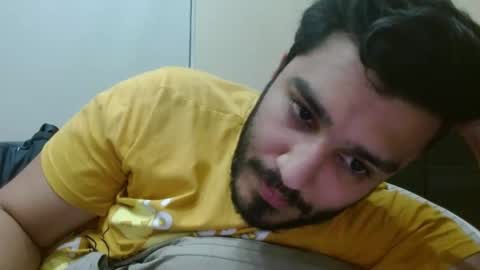 Snapshot of adit56665 chatting on December 2024 02:41:02 PM adit56665 online show from December 2024 02:41:02 PM