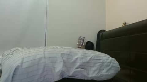 Snapshot of adit56665 chatting on December 2024 03:44:02 PM adit56665 online show from December 2024 03:44:02 PM